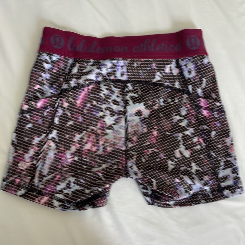 Lululemon spanx - Picture 2 of 5